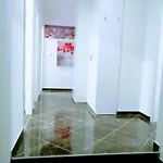 Center - Studio Apartment