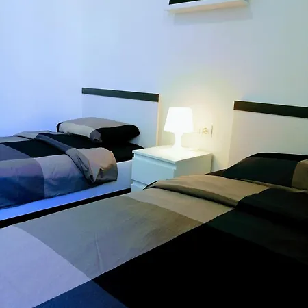 Center - Studio Pola