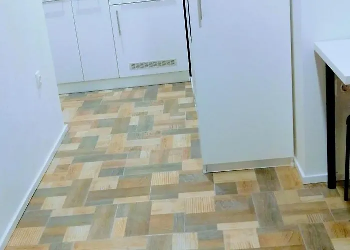 Center - Studio * 普拉